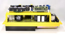 Fanuc A06B-6058-H221 A16B-1200-0800/09B