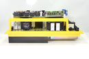 Fanuc A06B-6058-H226 A16B-1200-0800/09B