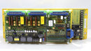 Fanuc A06B-6058-H226 A16B-1200-0800/09B