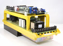 Fanuc A06B-6058-H226 A16B-1200-0800/10B