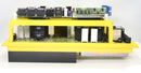 Fanuc A06B-6058-H226 A16B-1200-0800/10B