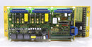 Fanuc A06B-6058-H226 A16B-1200-0800/10B