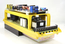 Fanuc A06B-6058-H226 A16B-1200-0800/05A