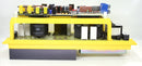 Fanuc A06B-6058-H226 A16B-1200-0800/05A