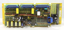 Fanuc A06B-6058-H226 A16B-1200-0800/05A