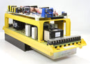 Fanuc A06B-6058-H201 A16B-1200-0720/08A