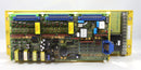 Fanuc A06B-6058-H201 A16B-1200-0720/08A