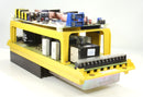 Fanuc A06B-6058-H202 A16B-1200-0720/08A