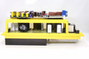 Fanuc A06B-6058-H202 A16B-1200-0720/08A