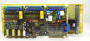 Fanuc A06B-6058-H202 A16B-1200-0720/08A