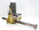 Oriental Motor 4LF103-MCL Lineard Motor