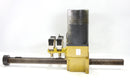 Oriental Motor 4LF103-MCL Lineard Motor