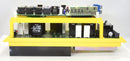 Fanuc A06B-6058-H221 A16B-1200-0800/11B