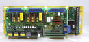 Fanuc A06B-6058-H221 A16B-1200-0800/11B