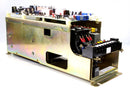 Fanuc A06B-6050-H102 A20B-1000-0560/1 2F A20B-1000-0560