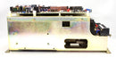 Fanuc A06B-6050-H102 A20B-1000-0560/1 2F A20B-1000-0560