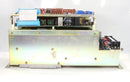 Fanuc A06B-6050-H203 A20B-1001-0470/05A A16B-1200-0520/05A