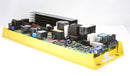 Fanuc A06B-6058-H003 A20B-1003-0030/05A