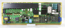 Fanuc A06B-6058-H003 A20B-1003-0030/05A