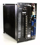 Yaskawa Electric CACR-HR10BAB Servopack