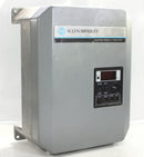 Allen Bradley 1333-AAN