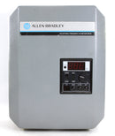 Allen Bradley 1333-AAN