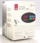 Lg SV015IG-4U
