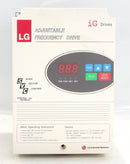 Lg SV015IG-4U