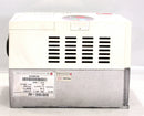 Lg SV015IG-4U