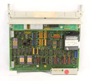 Siemens IP243 6ES5243-1AA11 G33928-N1542-C002-D0-0036