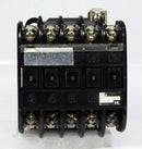 Fuji SRCa3631-05Z324A (4a1b)