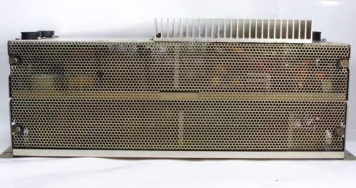 Okuma E0451-521-016 OPUS 5000T