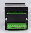 Volkmann NE213.A02 303189 51.99