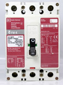 Cutler Hammer FWF3160KL FW-K