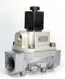 Norgren Herion 7032731 0567325