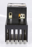Engel BFSK25 22034166