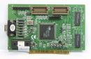 Midtower FQ154X62L CT7961000529294 TZG PC15440-1M