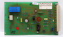 Moog D122-009