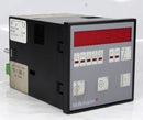 Volkmann NE213.A02 303189 51.99