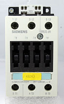 Siemens 3RT1035-3AL20