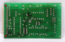 Moog D122-009
