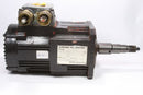 Okuma BL-MS50E-30T