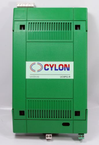 Cylon Unitron UC8PG-R