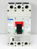 Eaton Series G Type GLE GLE3630NN + LT363033
