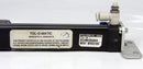 Tol-O-Matic BC2M