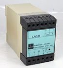 Endress Hauser E+H FTW 420 FTW420 