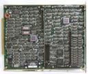 Okuma E4809-436-011-D OPUS5000II Main Board II