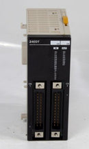 Omron CPM2C-24EDTC
