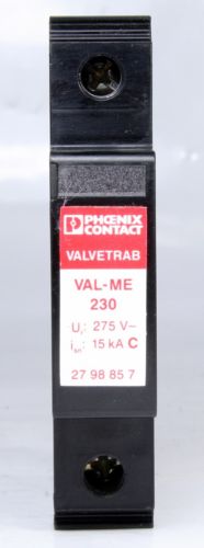 Phoenix Contact VAL-ME 230