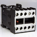 Siemens 3TH2031-0AL2